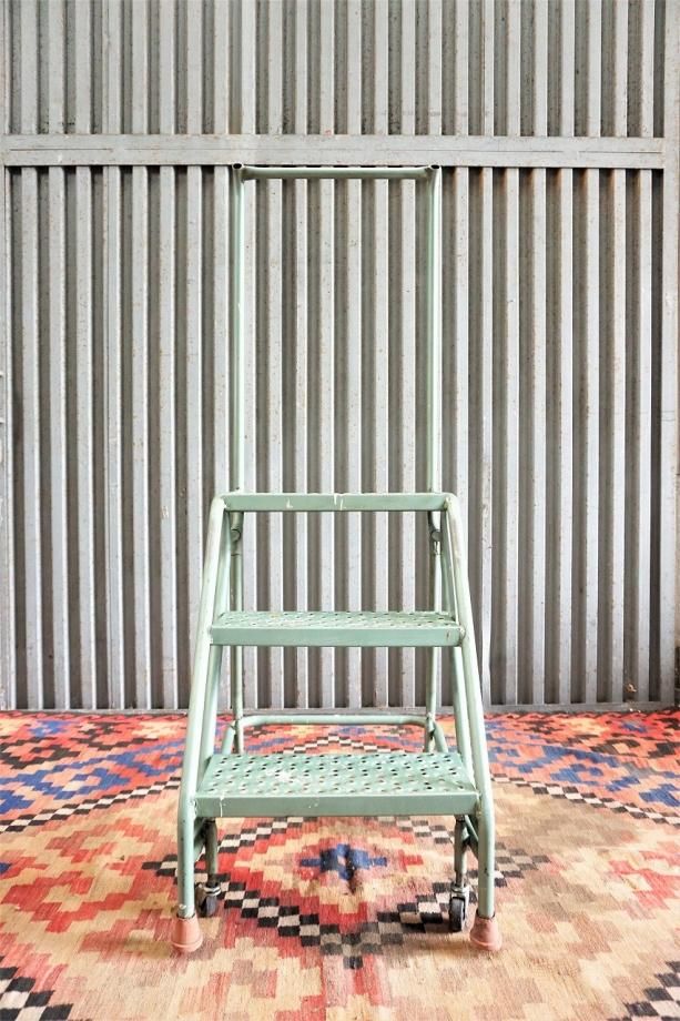 ヴィンテージ ラダー ヴィンテージ ラダー Vintage Ladder | DOUBLEDAY ONLINE SHOP