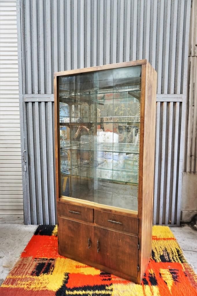 1950s ơ ߥåɥ꡼ ǥץ쥤硼ᵦΤߤ