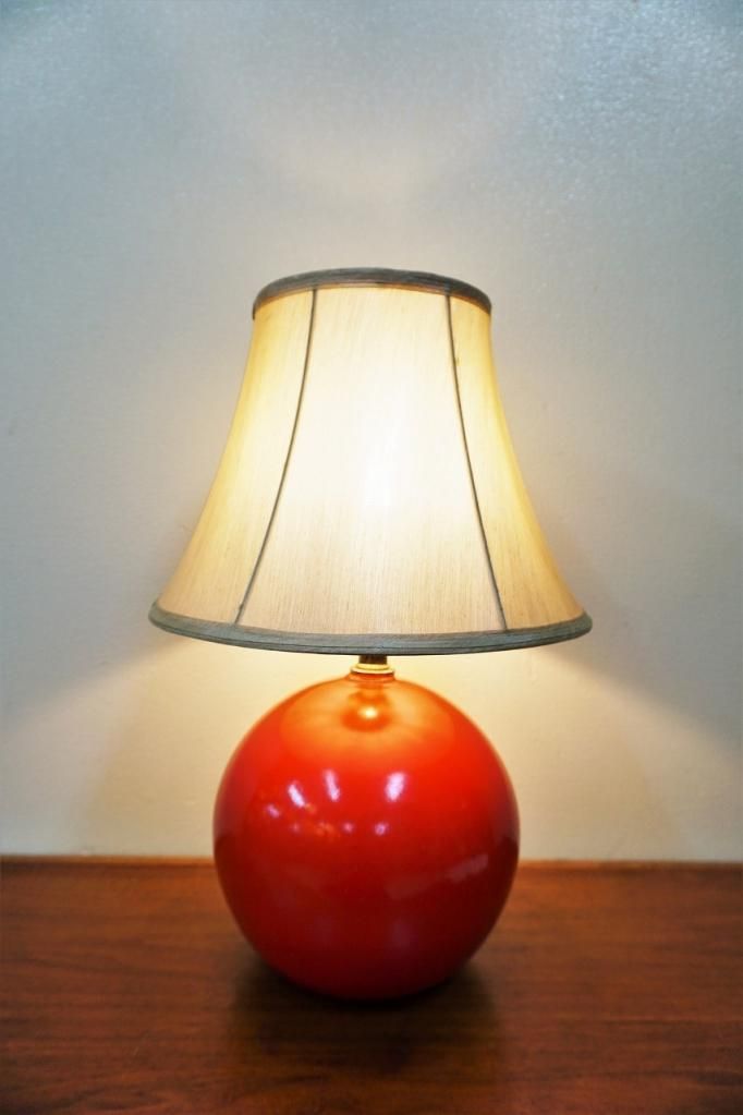 ơ ߥå١ ơ֥