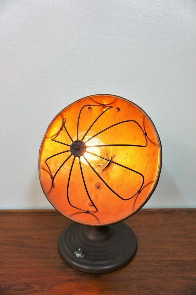 1930-40's ơ ҡᥤ ơ֥