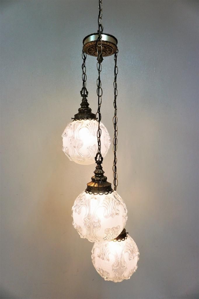 1960-70's ơ 饹 3 ڥȥ