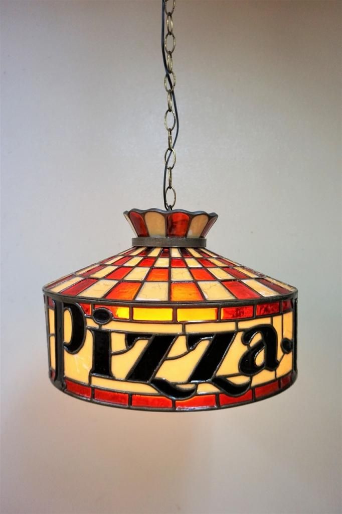 1960-70's ơ Pizza-Hut ڥȥ