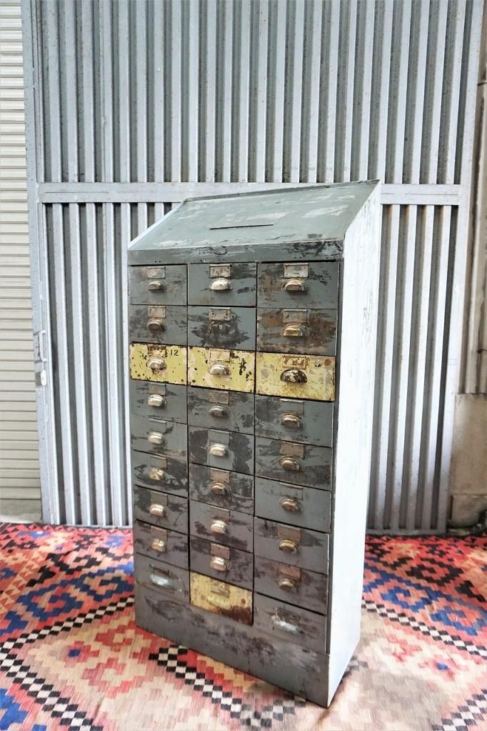 1940-50's ơ  ɥӥͥå