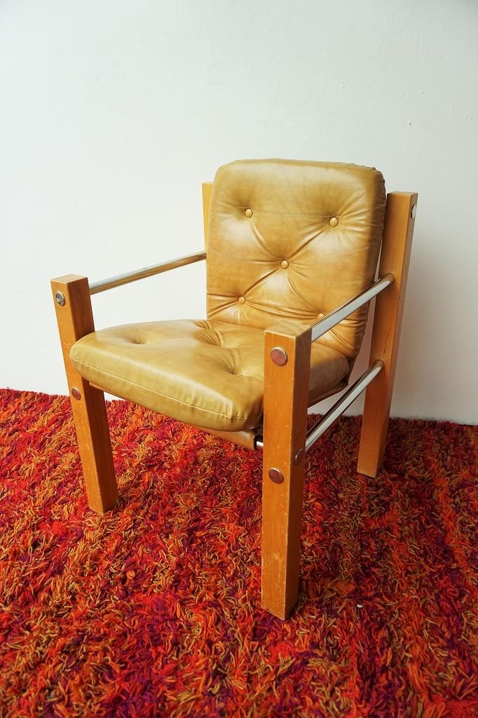 1970's Douglas furniture ӥˡ쥶 