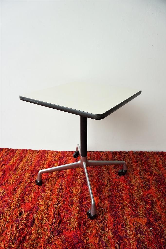 Herman Miller ȥ饯ȥ١  ơ֥