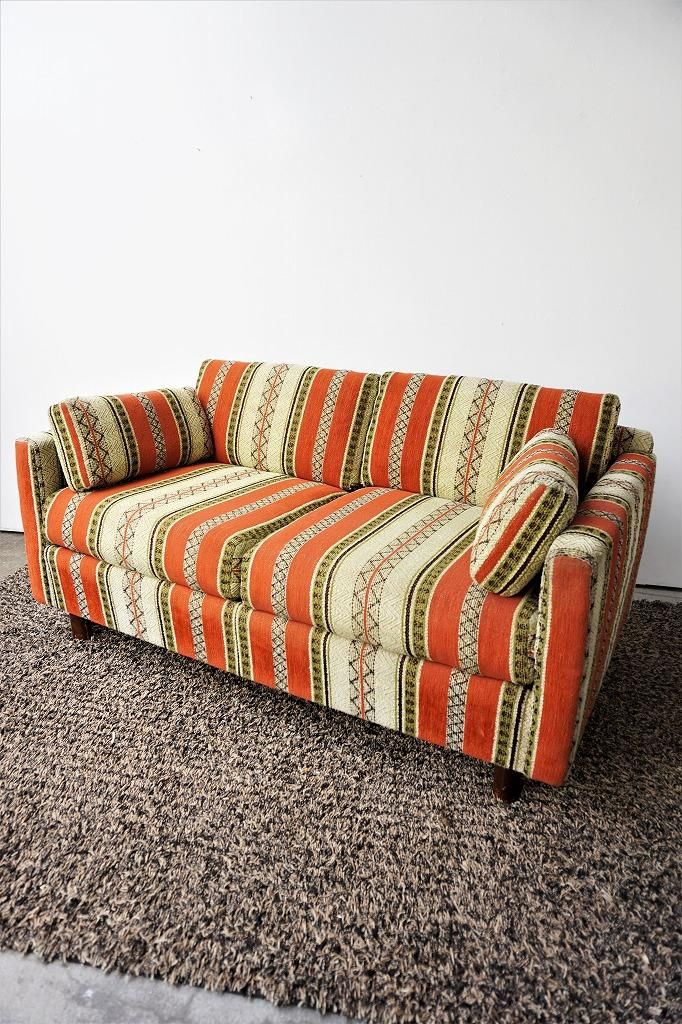 1970's ơ ե֥å ե