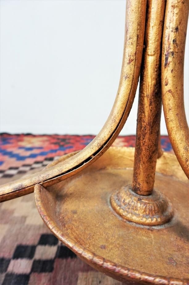 1920-40's ヴィンテージ コートスタンド - アンティーク、ビンテージの