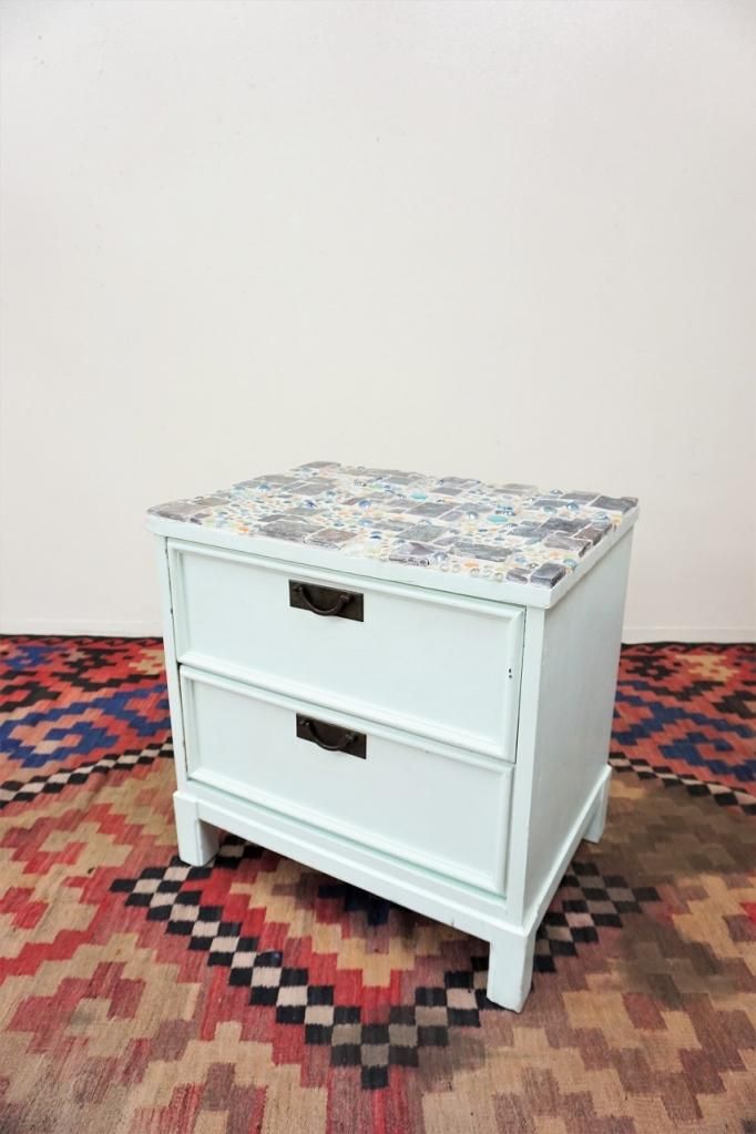 1970's ơ åɥʥȥơ֥