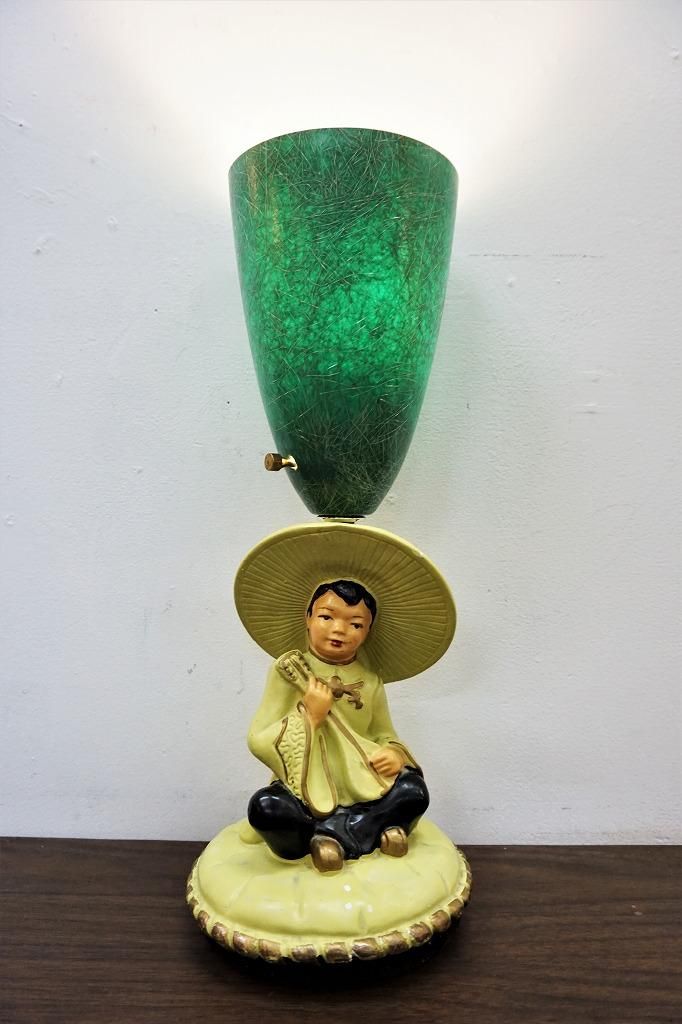 1950's Universal Statuary 硼 ơ֥