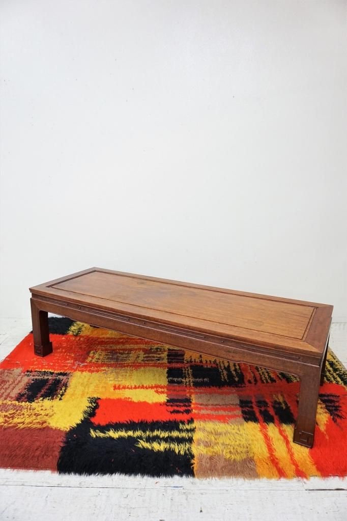 1950-60's ơ å ơ֥