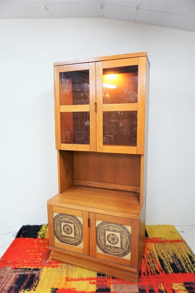 1960-70s ơ 饤դ åץܡ