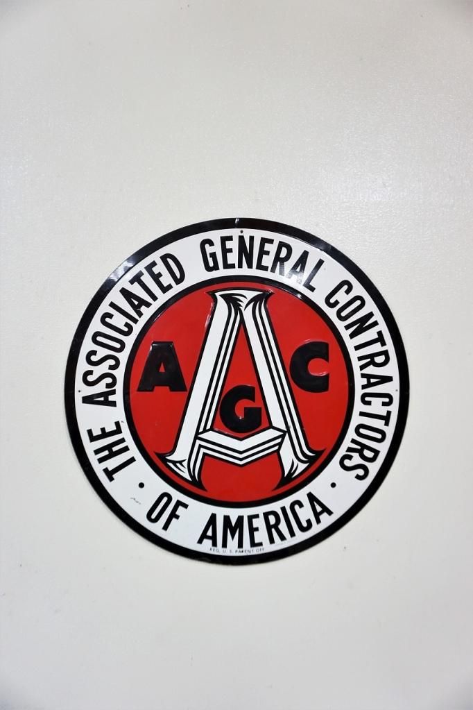 1970s ơ AGC 륵/