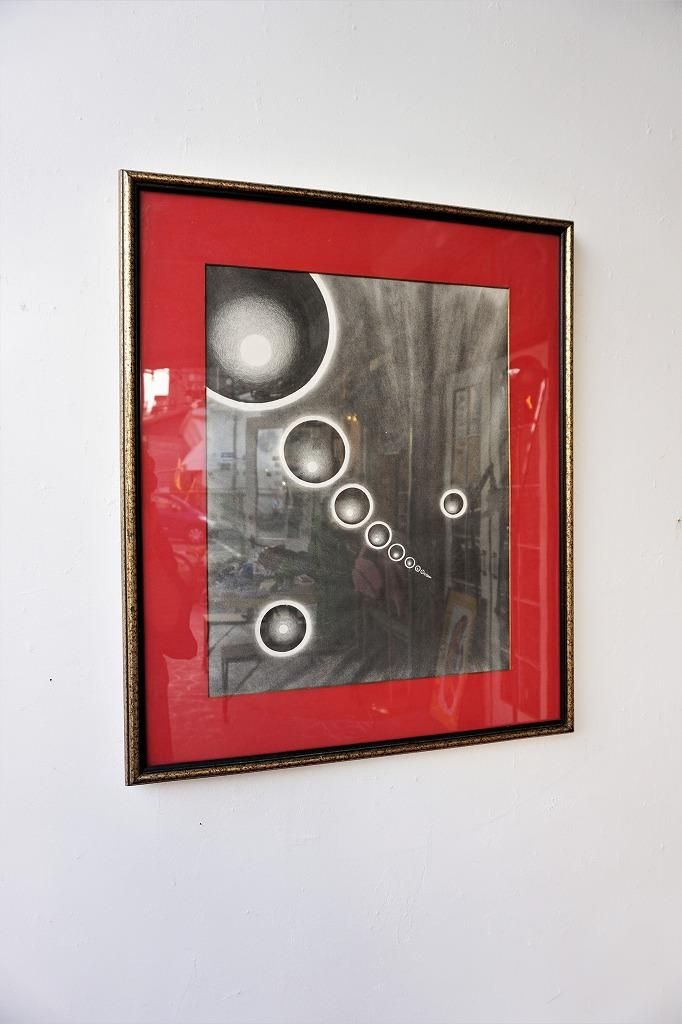 1960-70's ơ 󥢡 ǥ