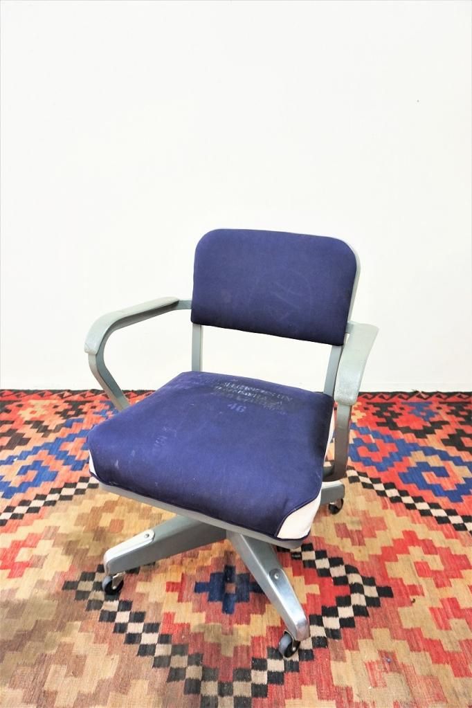 1960s EMECO ᥤե֥å ǥ