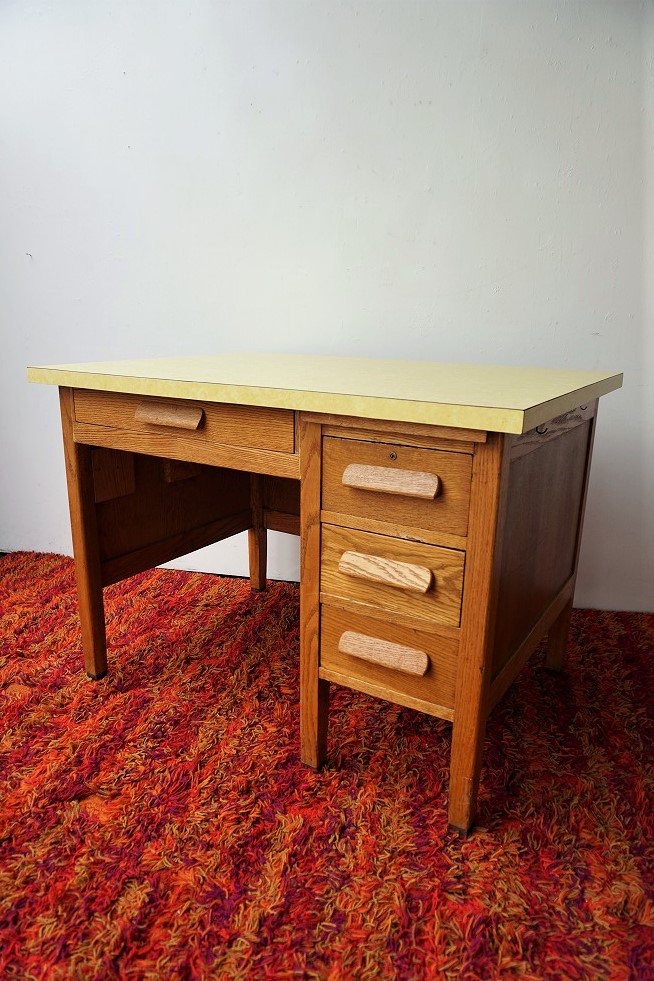 1940-50's Jasper Office Furniture å ǥ