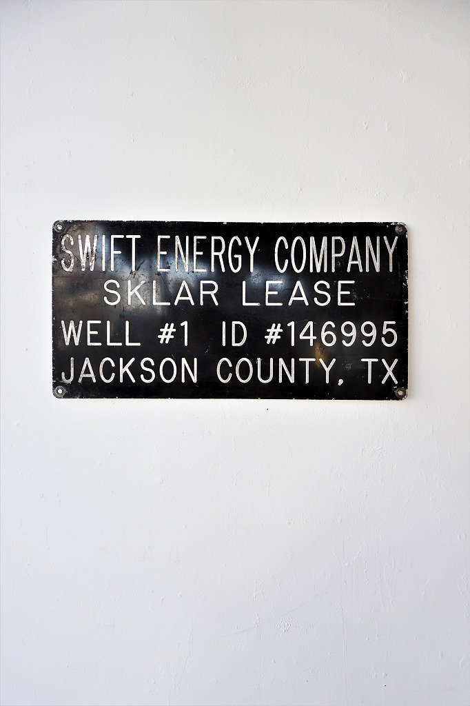 Swift Energy Company  / 