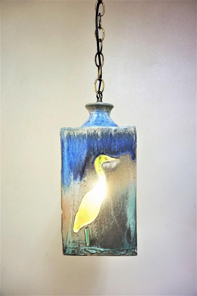 19260-70's ơ ݥ꡼ ڥȥ