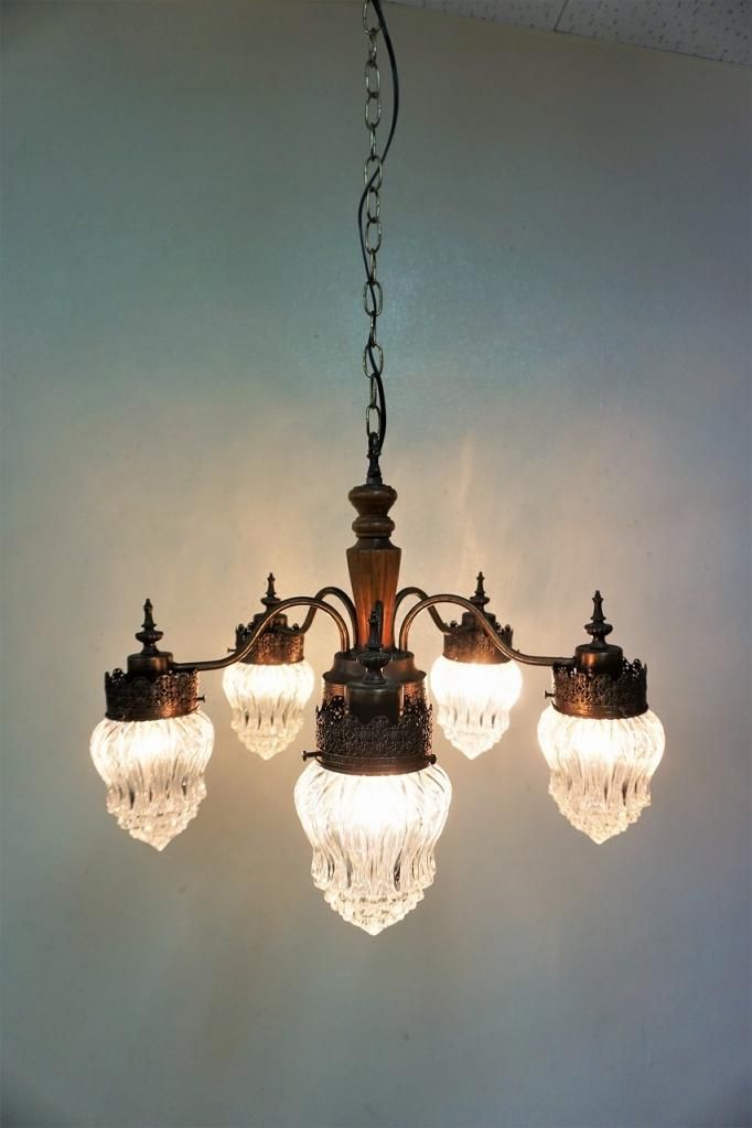 1960-70s ơ åƥ󥰥饹 5 ǥꥢ