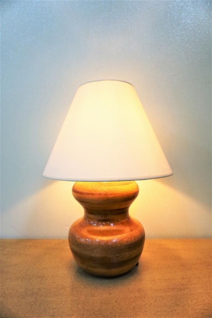 1960-70's ơ å ơ֥