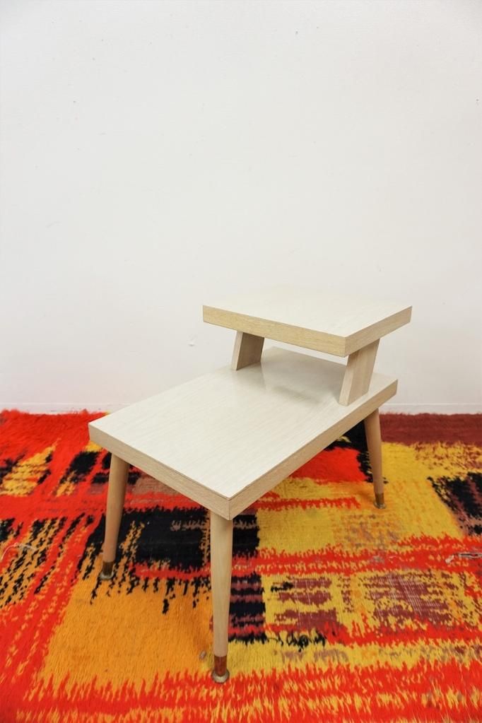 1950s ơ ƥåץɥơ֥뭡