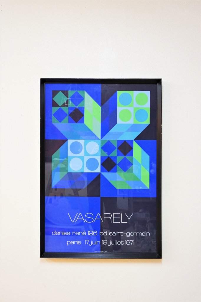 ơ Victor Vasarely ݥ 