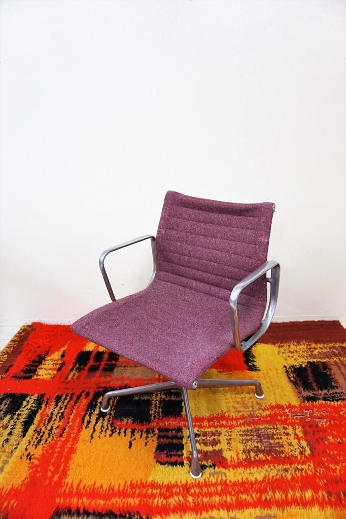 1980's Herman Miller ơ ߥʥ