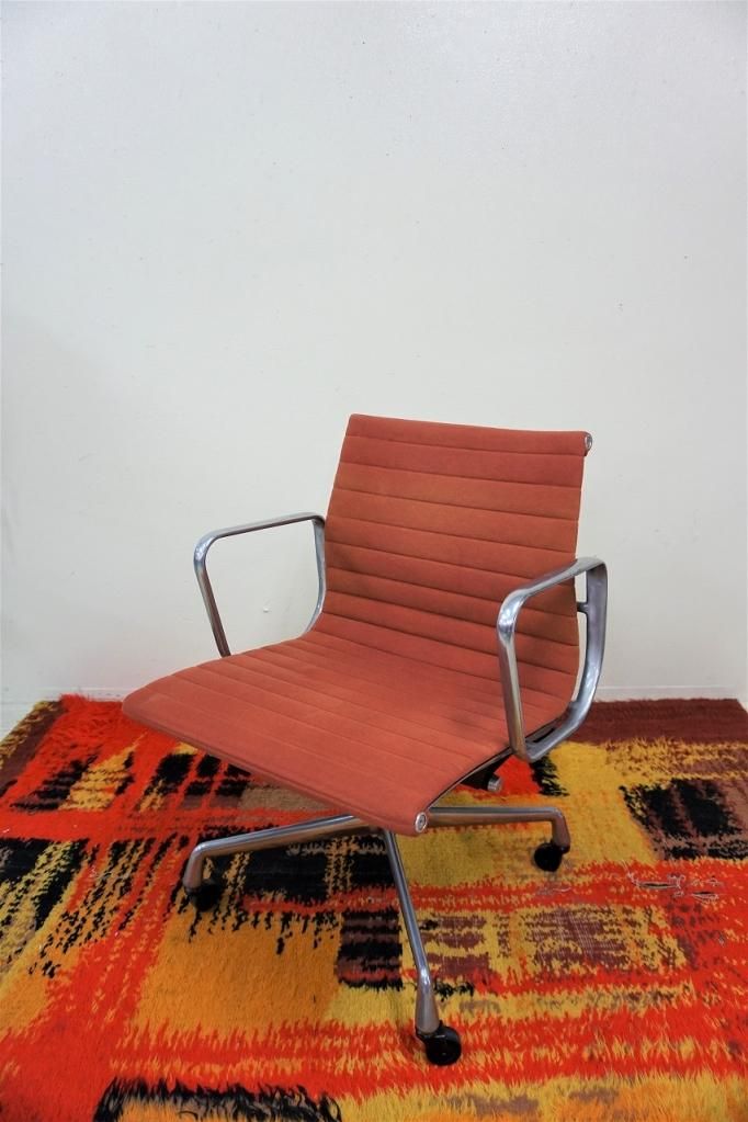 1980's Herman Miller ơ ߥʥ