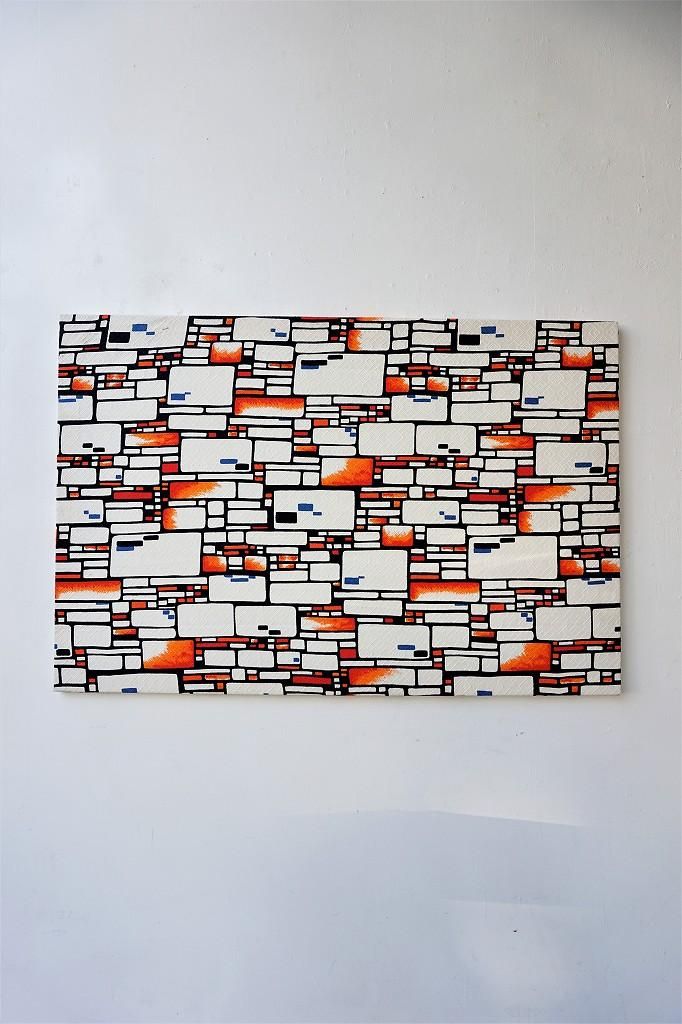 1960-70's ơ ߥåɥ꡼ ǥ