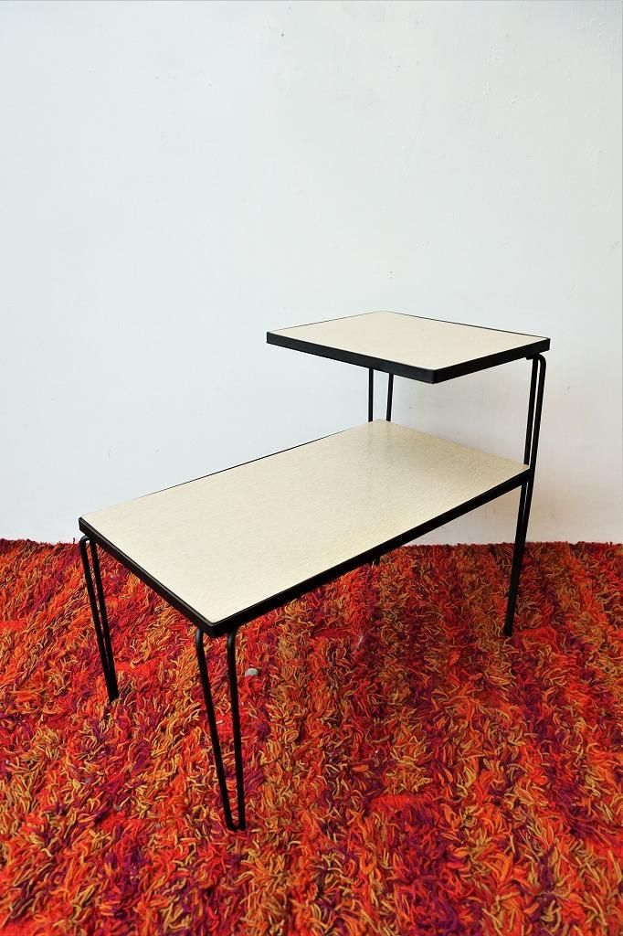 1950's ơ ƥåץ ơ֥