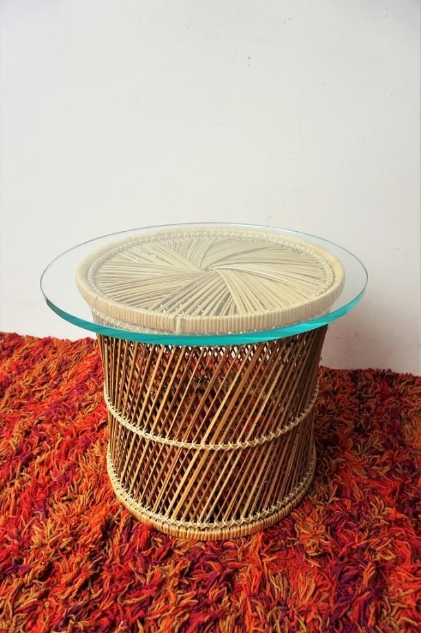 1970's ơ 饿١ ߥ˥ơ֥