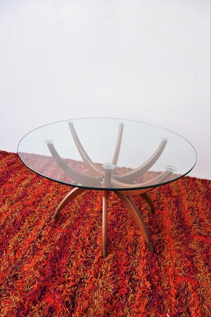 1950-60's 饹ȥå  ơ֥