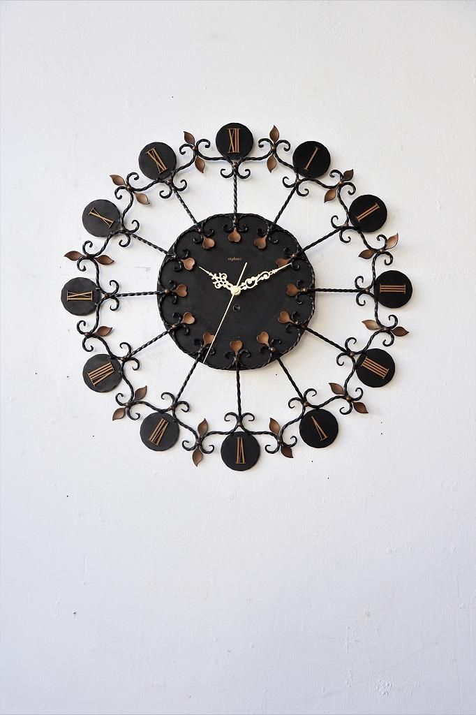 1950's Junghans ơ 륯å