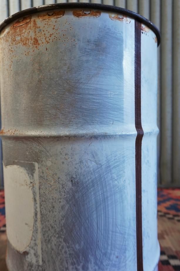 ヴィンテージ☆オイルさし ヴィンテージ オイル差し | アンティークショップ Home Sweet Home