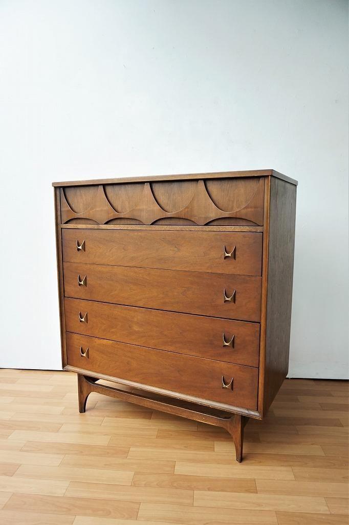 専用　➕bittoshi 灰皿ローズウッド　ヴィンテージ　サイドボード ヴィンテージ 灰皿 16-459 | BigBear Online Store