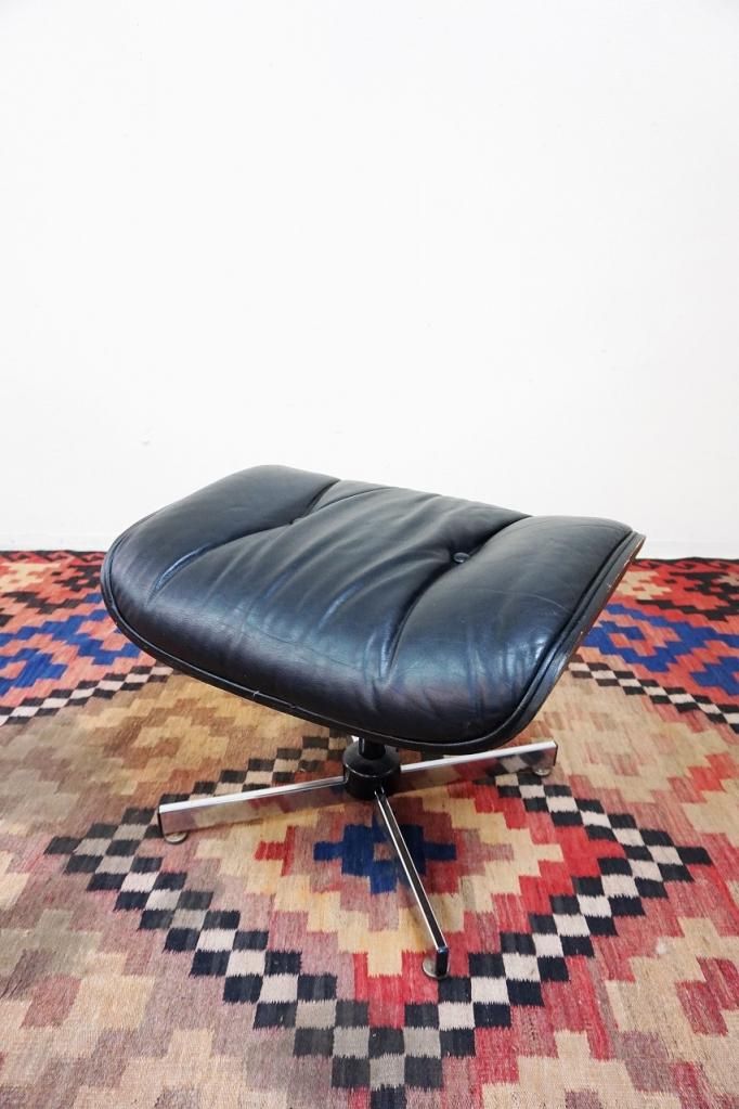 1960-70's ơ ӥˡ쥶 åȥޥ