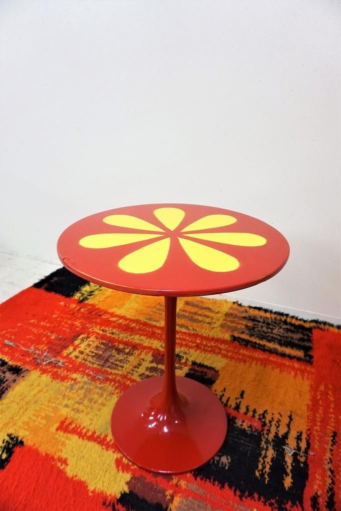 1970's ơ 塼å ɥơ֥