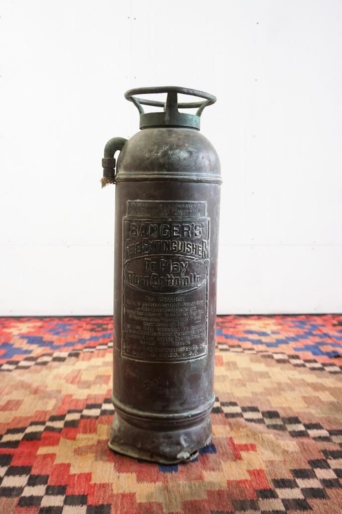 1950-60's ơ ե䡼ƥ󥰥㡼 / òд