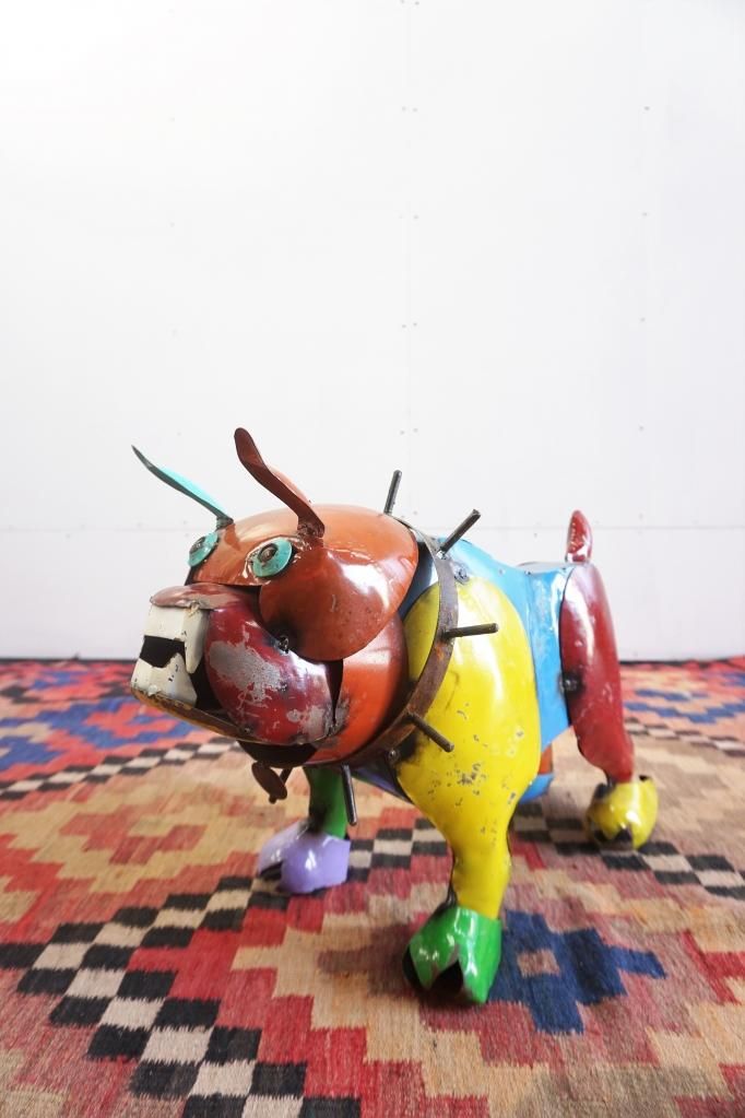 MEXICO ֥ɥå ֥ꥭ ʥ