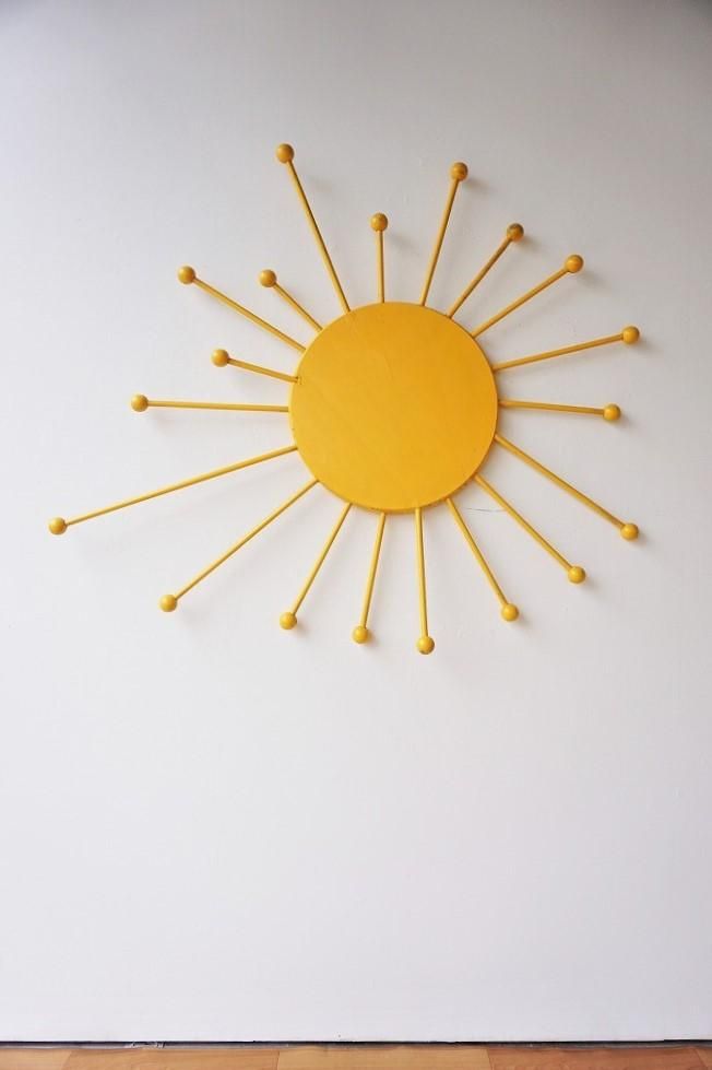 1960-70's ơ Сȥ ǥ