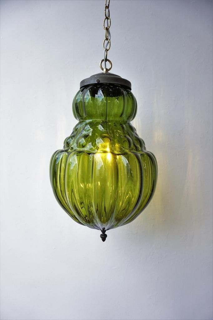 1960-70's ơ ꡼󥬥饹 ڥȥ