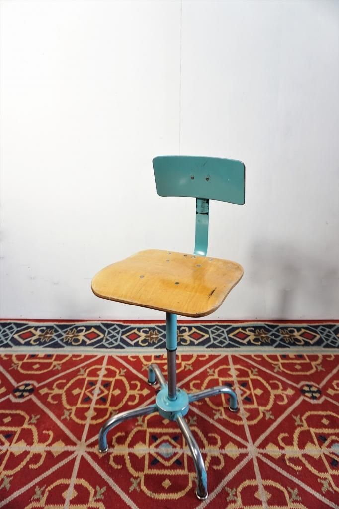 1960s ơ ȥꥢ ǥ