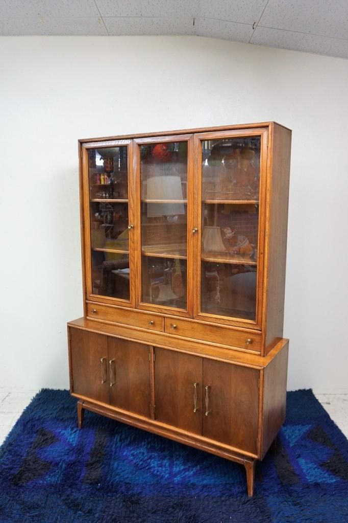 1960's ơ ߥåɥ꡼ åץܡ