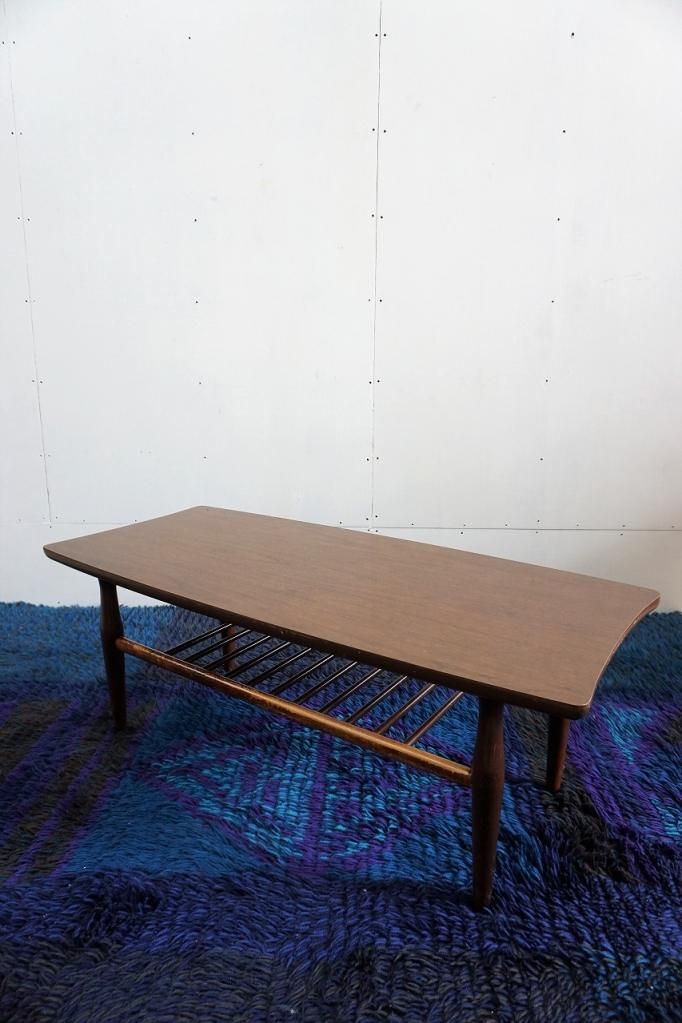 1950's  ơ ߥȥå å ơ֥