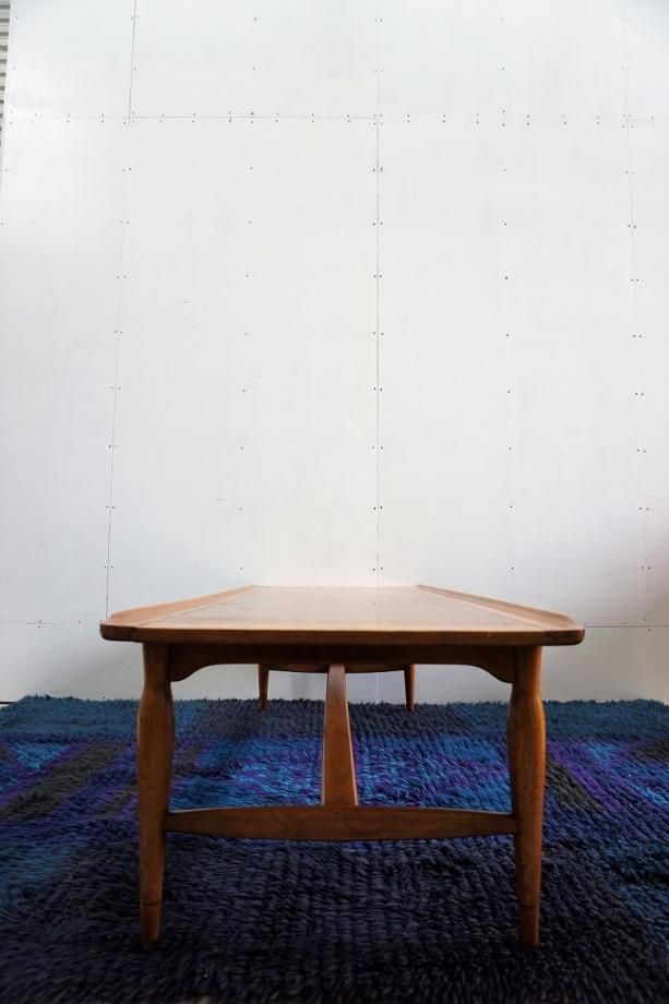 ロカビリー　1950s ビンテージ　ローテーブル ロカビリー 1950s ビンテージ ローテーブル アメリカ