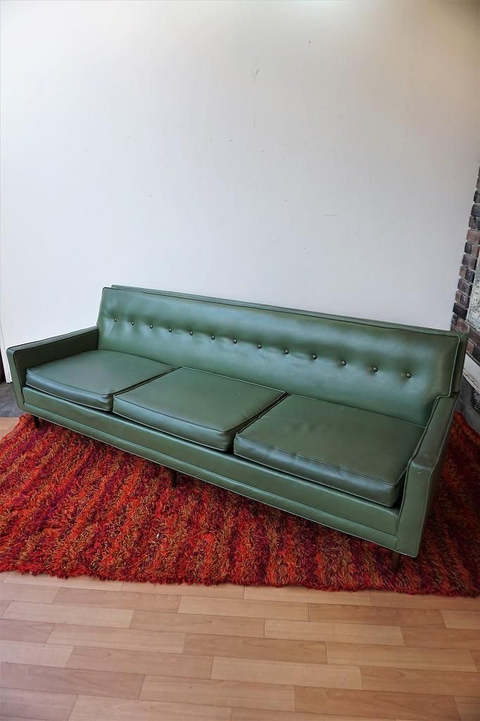 1960-70's ơ ߥåɥ꡼ 3ե