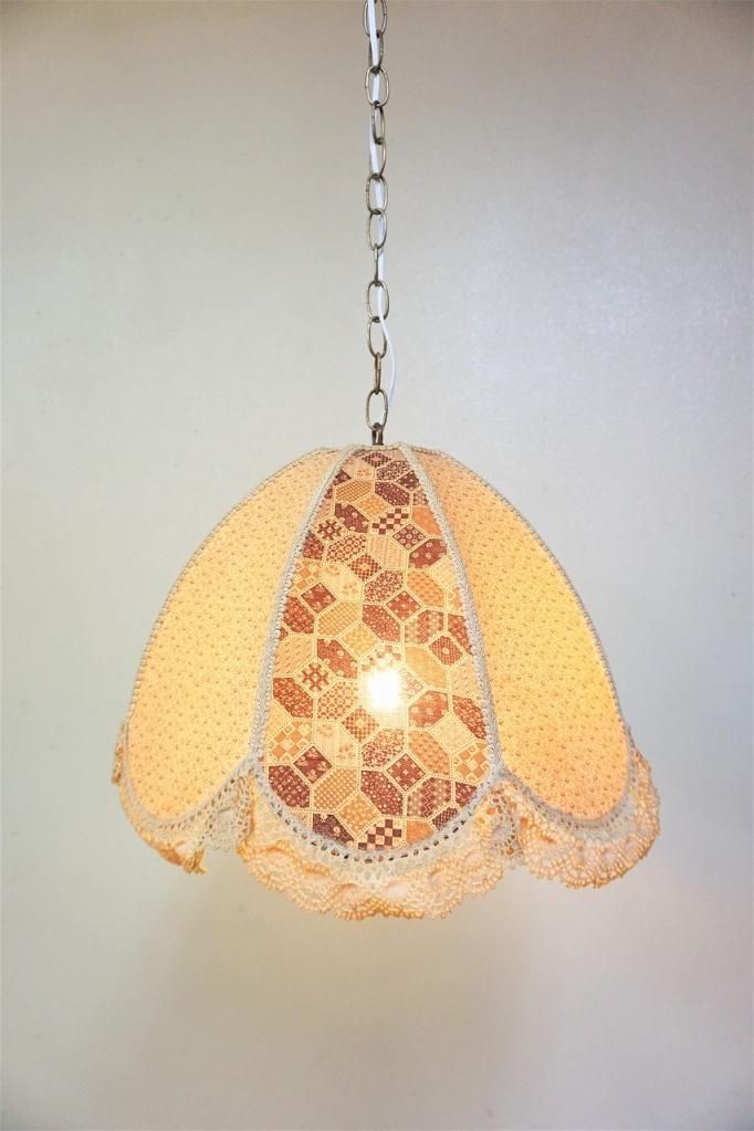 1970's ơ ե֥å ڥȥ