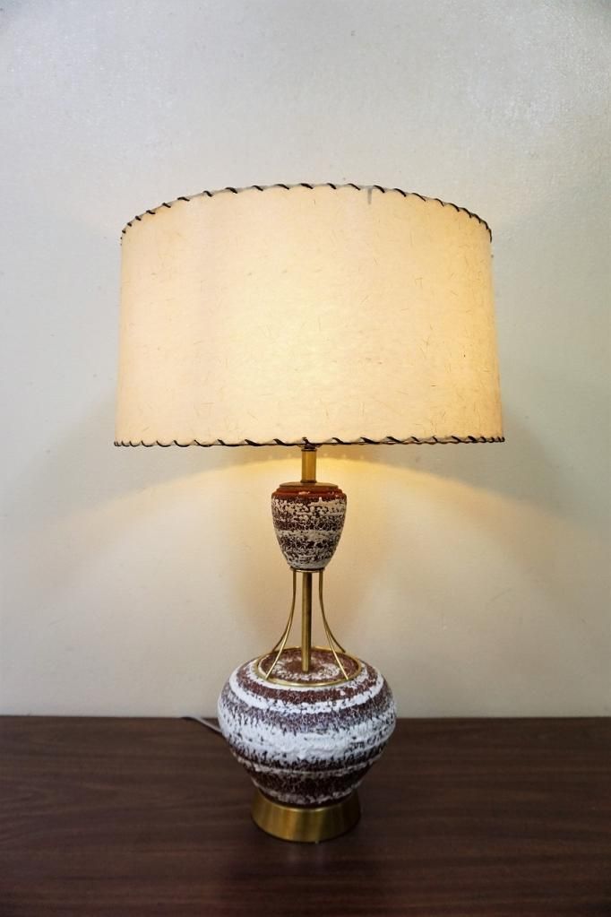 1950s ơ ߥå١ ơ֥