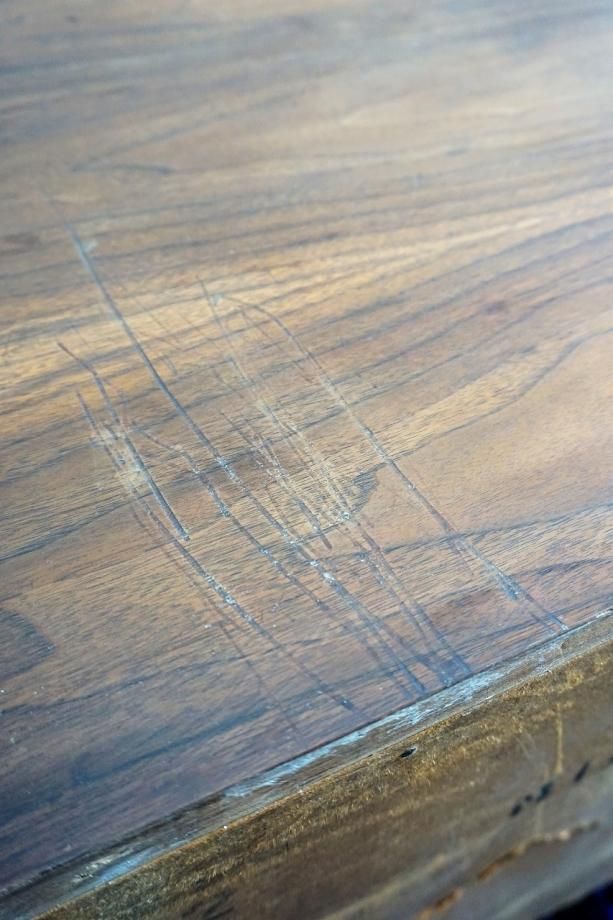 1960's ヴィンテージ UNITED FURNITURE社製 ウッドサイドボード