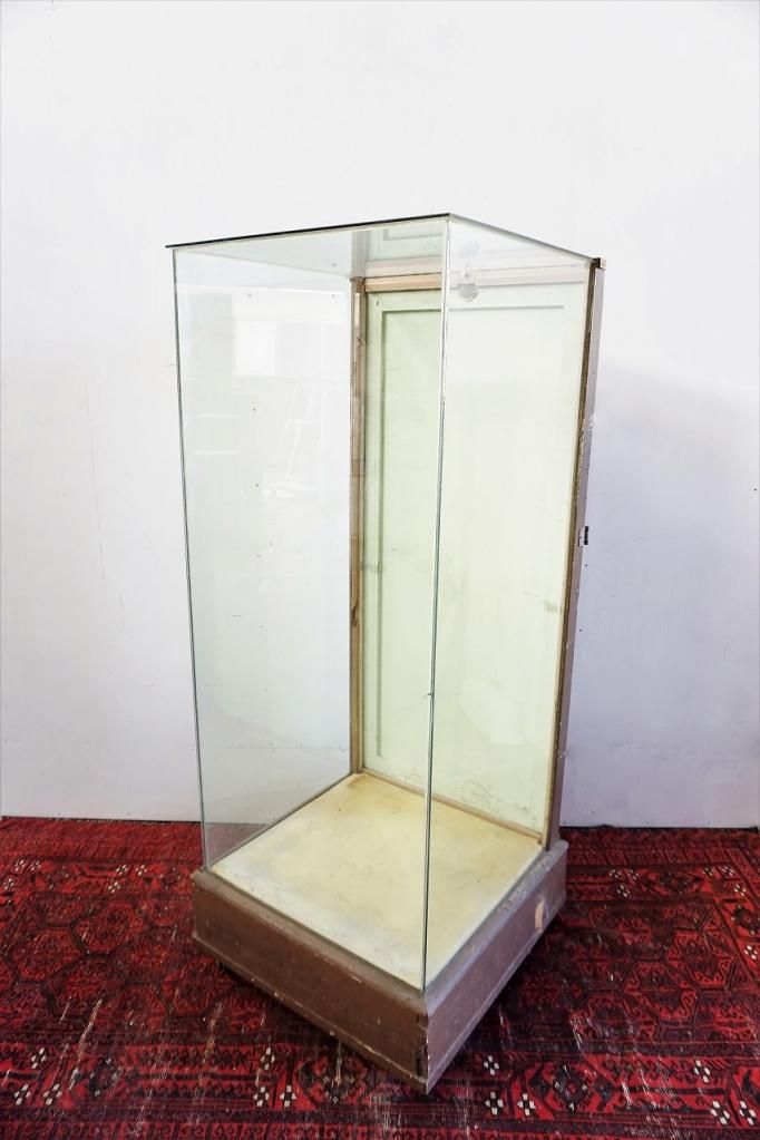 1930-40's ơ 饹硼ᵦΤߤ/Źޤ