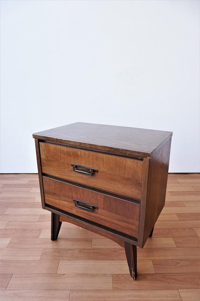 1960-70s ơ å ʥȥơ֥